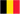 Drapeau de la Belgique
